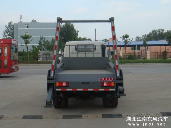 图 2
