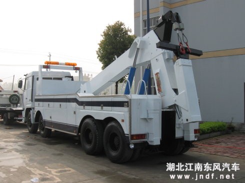 <a href='http://www.jndf.net/' title='清障车' target='_blank'>清障车</a>&nbsp;<wbr>事故救援车&nbsp;<wbr>拖车&nbsp;<wbr><a href='http://www.jndf.net/' title='清障车' target='_blank'>清障车</a>&nbsp;<wbr>平板一托二