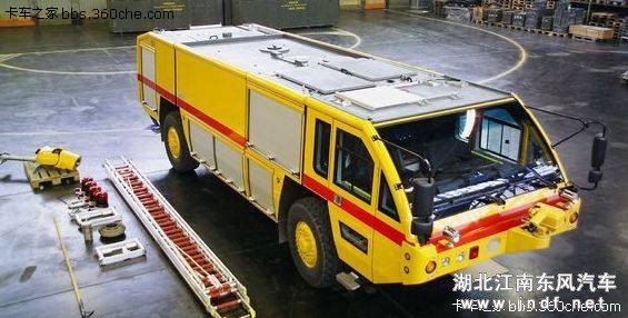 卢森堡亚PANTHER 4x4 .jpg