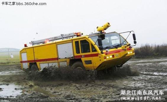 卢森堡亚PANTHER 4x4.4 .jpg