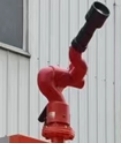 水炮