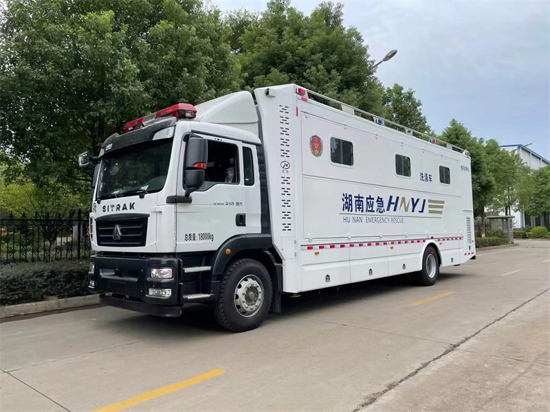 微信图片_20220923100456