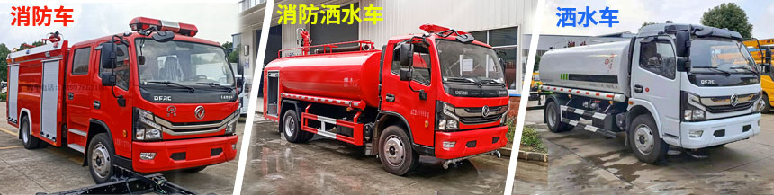 1de8786cf13f3e5.jpg