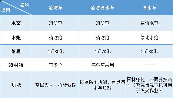 a475bcfb48847b4.png