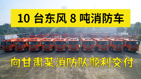 客户案例